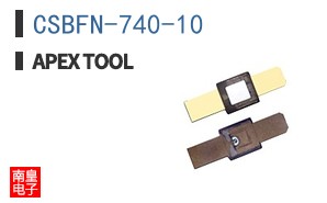 CSBFN-740-10 ͼƬ